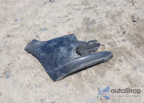 2015 Dodge Dart Sxt z USA, uszkodzony, nr VIN 1C3CDFBB4FD352314